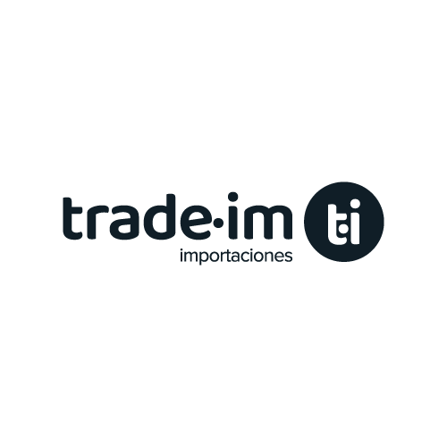 tradeim