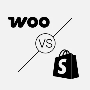 Woovsshopify